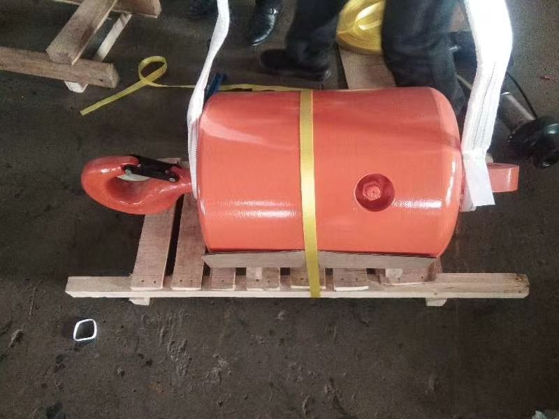 cd40909577dc436d0cfc8655df9a349