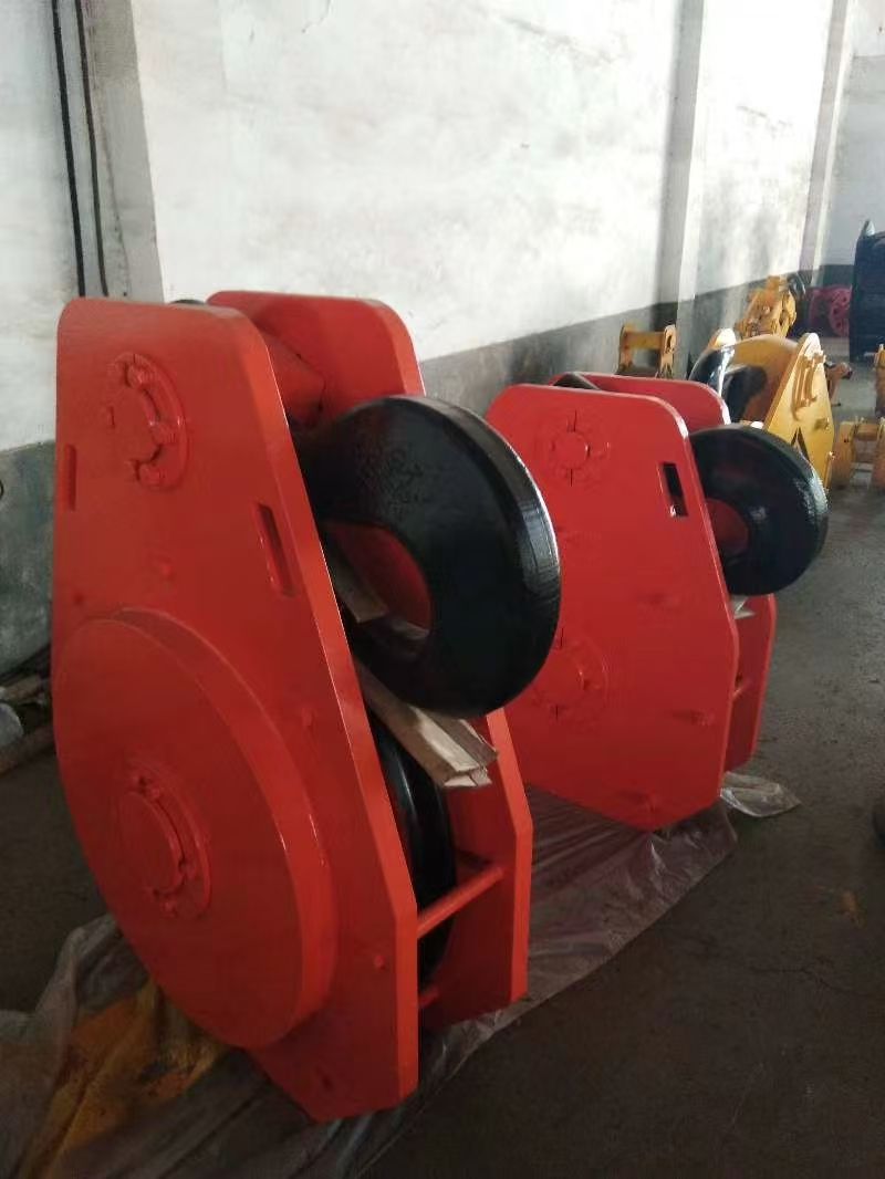 5f4b3550da0e29696770a6291539f2c