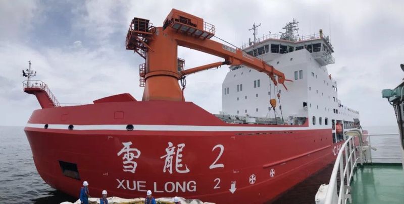 (图片来源网络)